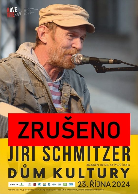 Jiří Schmitzer